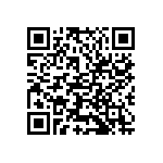 VJ1812A331JBCAT4X QRCode