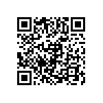 VJ1812A392KBAAT4X QRCode