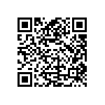 VJ1812A471KBBAT4X QRCode