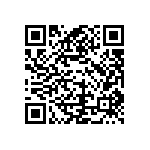 VJ1812A510JBBAT4X QRCode