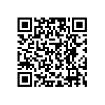 VJ1812A562JBAAT4X QRCode