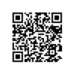 VJ1812Y102JBHAT4X QRCode