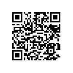 VJ1812Y224KXPAT5Z QRCode