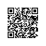 VJ1812Y392KBAAT4X QRCode