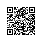 VJ1812Y472KXPAT5Z QRCode