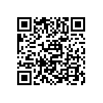 VJ1812Y473KBBAT4X QRCode