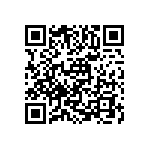 VJ1812Y681KBCAT4X QRCode