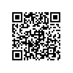 VJ1825A182JBGAT4X QRCode