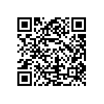 VJ1825A682KBBAT4X QRCode