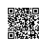 VJ1825Y394JBCAT4X QRCode