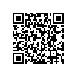 VJ2008Y471KXUSTX1 QRCode