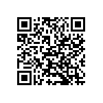 VJ2220A272KBBAT4X QRCode