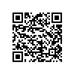 VJ2225A122KBLAT4X QRCode