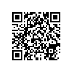 VJ2225A182JBGAT4X QRCode