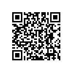 VJ2225A221JXEAT QRCode