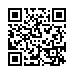 VKP222MCQPA0KR QRCode