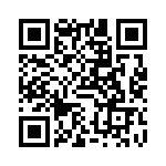 VL100GP600 QRCode