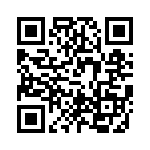 VL1011510000G QRCode