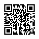 VL3213500000G QRCode