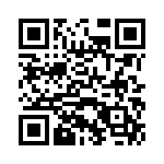 VL6180V1NR-1 QRCode