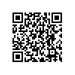 VLCF4018T-6R8NR94-2 QRCode