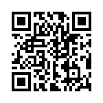 VLD25-700-DIP QRCode