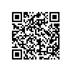 VLF252012MT-1R0N-CA QRCode