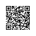 VLF252012MT-4R7M-CA QRCode