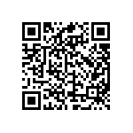 VLF252015MT-3R3M-CA QRCode