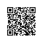 VLF4010AT-4R7M1R0 QRCode