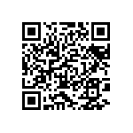 VLF403210MT-100M-CA QRCode