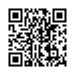 VLM-532-42-SCA QRCode