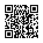 VLM-650-14-SPA QRCode