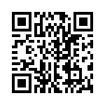 VLM-650-16-LPA QRCode