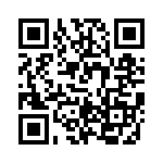 VLMB3140-GS08 QRCode