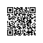 VLMG31K1M2-GS08 QRCode