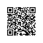 VLMS21H2L1-GS08 QRCode