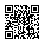 VLP-450-F QRCode