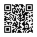 VLP1-F-3 QRCode