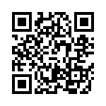 VLP6045LT-6R8M QRCode