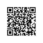 VLS252010CX-1R0M QRCode