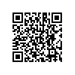 VLS252010ET-R47N QRCode