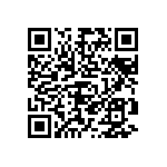 VLS252012HBU-3R3M QRCode