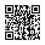 VLS4012ET-220M QRCode