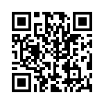 VLZ3V9A-GS18 QRCode