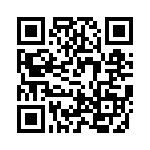 VM0405530000G QRCode