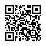 VM0515500000G QRCode