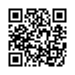 VM12A5530000G QRCode