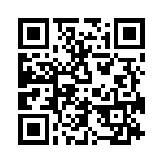 VM1315000000G QRCode