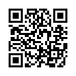 VM1555800000G QRCode